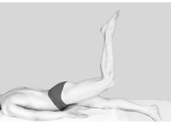 Иллюстрация к книге — Гимнастика будущего [Autogen_eBook_id19.jpg]