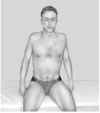 Иллюстрация к книге — Гимнастика будущего [Autogen_eBook_id23.jpg]