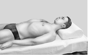 Иллюстрация к книге — Гимнастика будущего [Autogen_eBook_id25.jpg]