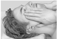 Иллюстрация к книге — Гимнастика будущего [Autogen_eBook_id29.jpg]