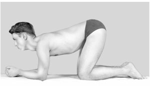 Иллюстрация к книге — Гимнастика будущего [Autogen_eBook_id38.jpg]