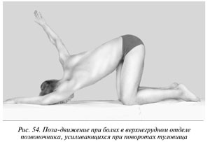 Иллюстрация к книге — Гимнастика будущего [Autogen_eBook_id41.jpg]