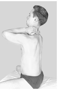 Иллюстрация к книге — Гимнастика будущего [Autogen_eBook_id46.jpg]