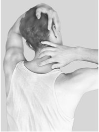 Иллюстрация к книге — Гимнастика будущего [Autogen_eBook_id48.jpg]