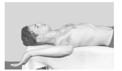 Иллюстрация к книге — Гимнастика будущего [Autogen_eBook_id56.jpg]