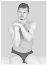 Иллюстрация к книге — Гимнастика будущего [Autogen_eBook_id57.jpg]