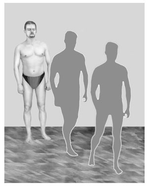 Иллюстрация к книге — Гимнастика будущего [Autogen_eBook_id6.jpg]