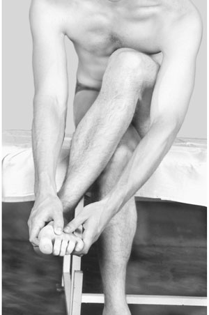 Иллюстрация к книге — Гимнастика будущего [Autogen_eBook_id65.jpg]