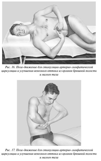 Иллюстрация к книге — Гимнастика для внутренних органов [Autogen_eBook_id10.jpg]