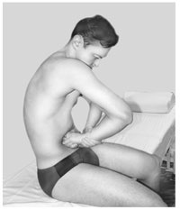 Иллюстрация к книге — Гимнастика для внутренних органов [Autogen_eBook_id15.jpg]