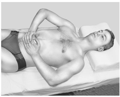 Иллюстрация к книге — Гимнастика для внутренних органов [Autogen_eBook_id21.jpg]