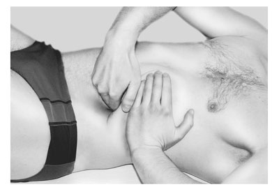 Иллюстрация к книге — Гимнастика для внутренних органов [Autogen_eBook_id25.jpg]