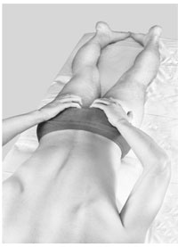 Иллюстрация к книге — Гимнастика для внутренних органов [Autogen_eBook_id28.jpg]