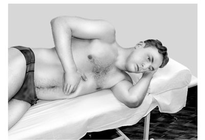 Иллюстрация к книге — Гимнастика для внутренних органов [Autogen_eBook_id3.jpg]