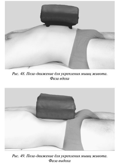 Иллюстрация к книге — Гимнастика для внутренних органов [Autogen_eBook_id35.jpg]