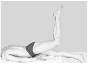 Иллюстрация к книге — Гимнастика для внутренних органов [Autogen_eBook_id36.jpg]