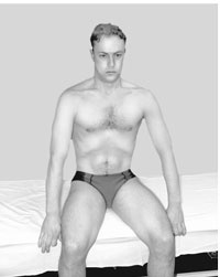 Иллюстрация к книге — Гимнастика для внутренних органов [Autogen_eBook_id38.jpg]