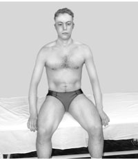 Иллюстрация к книге — Гимнастика для внутренних органов [Autogen_eBook_id39.jpg]