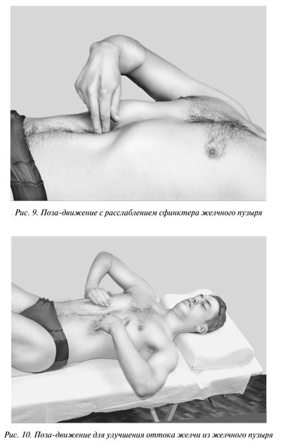 Иллюстрация к книге — Гимнастика для внутренних органов [Autogen_eBook_id6.jpg]