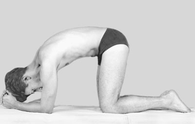 Иллюстрация к книге — Гимнастика для внутренних органов [Autogen_eBook_id63.jpg]