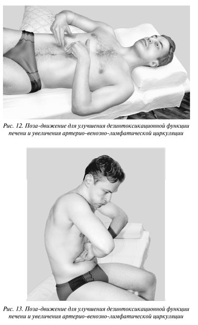 Иллюстрация к книге — Гимнастика для внутренних органов [Autogen_eBook_id8.jpg]