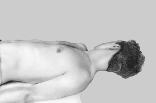 Иллюстрация к книге — Гимнастика для сосудов [Autogen_eBook_id103.jpg]