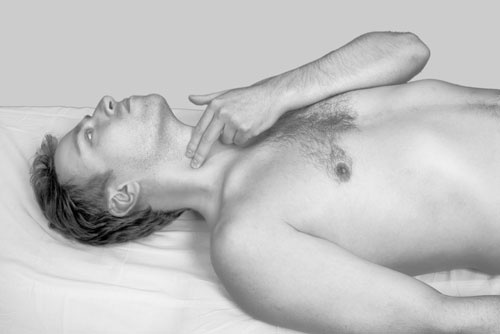 Иллюстрация к книге — Гимнастика для сосудов [Autogen_eBook_id11.jpg]