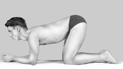 Иллюстрация к книге — Гимнастика для сосудов [Autogen_eBook_id112.jpg]