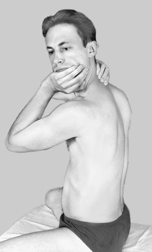 Иллюстрация к книге — Гимнастика для сосудов [Autogen_eBook_id122.jpg]