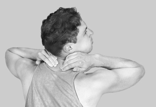 Иллюстрация к книге — Гимнастика для сосудов [Autogen_eBook_id124.jpg]