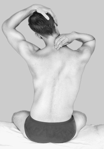 Иллюстрация к книге — Гимнастика для сосудов [Autogen_eBook_id125.jpg]