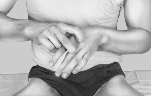 Иллюстрация к книге — Гимнастика для сосудов [Autogen_eBook_id131.jpg]