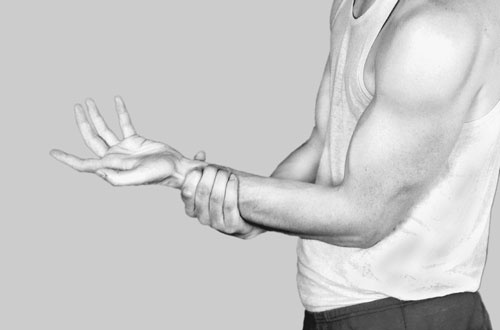 Иллюстрация к книге — Гимнастика для сосудов [Autogen_eBook_id133.jpg]