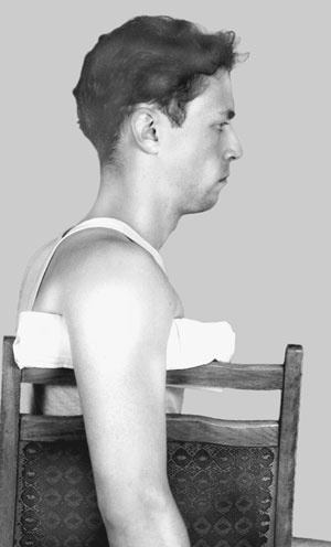 Иллюстрация к книге — Гимнастика для сосудов [Autogen_eBook_id135.jpg]