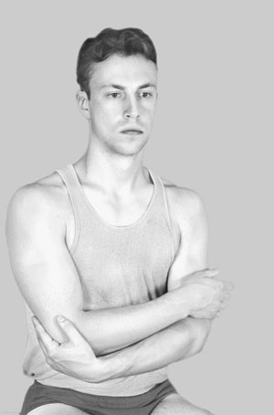 Иллюстрация к книге — Гимнастика для сосудов [Autogen_eBook_id139.jpg]