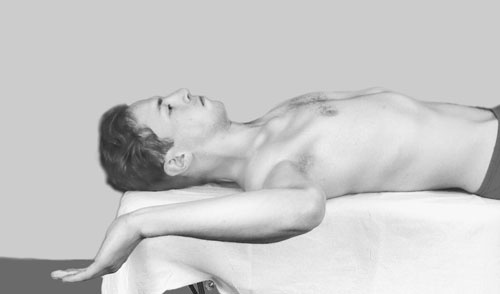 Иллюстрация к книге — Гимнастика для сосудов [Autogen_eBook_id142.jpg]