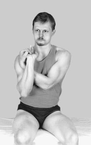 Иллюстрация к книге — Гимнастика для сосудов [Autogen_eBook_id144.jpg]