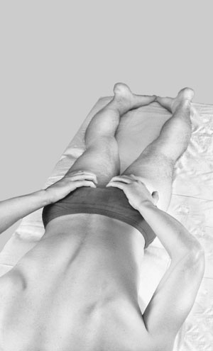 Иллюстрация к книге — Гимнастика для сосудов [Autogen_eBook_id146.jpg]