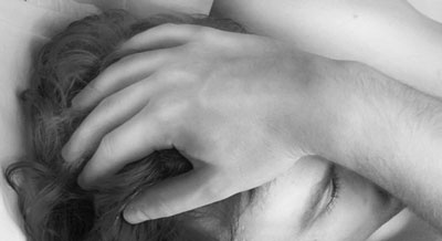 Иллюстрация к книге — Гимнастика для сосудов [Autogen_eBook_id147.jpg]