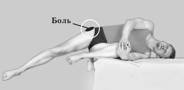 Иллюстрация к книге — Гимнастика для сосудов [Autogen_eBook_id148.jpg]