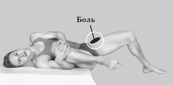 Иллюстрация к книге — Гимнастика для сосудов [Autogen_eBook_id149.jpg]