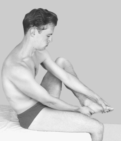 Иллюстрация к книге — Гимнастика для сосудов [Autogen_eBook_id151.jpg]