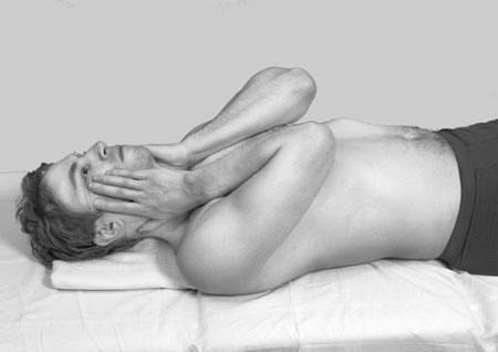 Иллюстрация к книге — Гимнастика для сосудов [Autogen_eBook_id20.jpg]