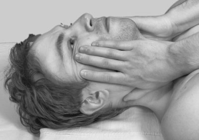 Иллюстрация к книге — Гимнастика для сосудов [Autogen_eBook_id21.jpg]