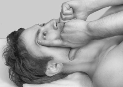 Иллюстрация к книге — Гимнастика для сосудов [Autogen_eBook_id23.jpg]