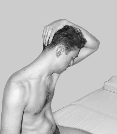 Иллюстрация к книге — Гимнастика для сосудов [Autogen_eBook_id28.jpg]