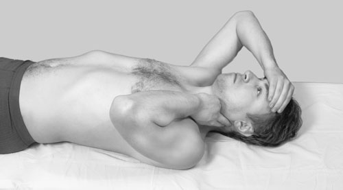 Иллюстрация к книге — Гимнастика для сосудов [Autogen_eBook_id33.jpg]