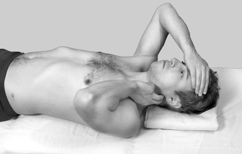 Иллюстрация к книге — Гимнастика для сосудов [Autogen_eBook_id35.jpg]