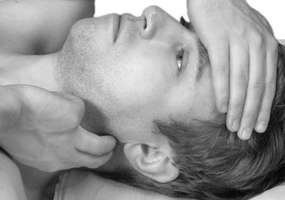 Иллюстрация к книге — Гимнастика для сосудов [Autogen_eBook_id36.jpg]