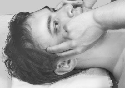 Иллюстрация к книге — Гимнастика для сосудов [Autogen_eBook_id40.jpg]